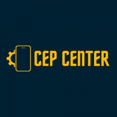 Cep Center